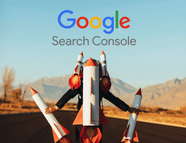 guide utilisation google search console seo