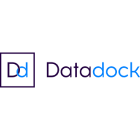 Logo datadock.png