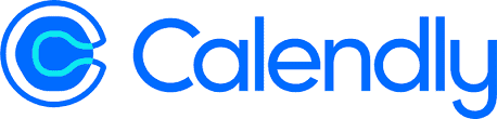 logo-calendly