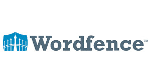 logo-wordfence