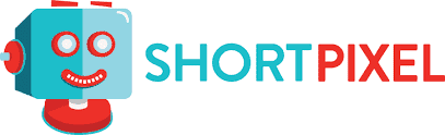 shortpixel-logo