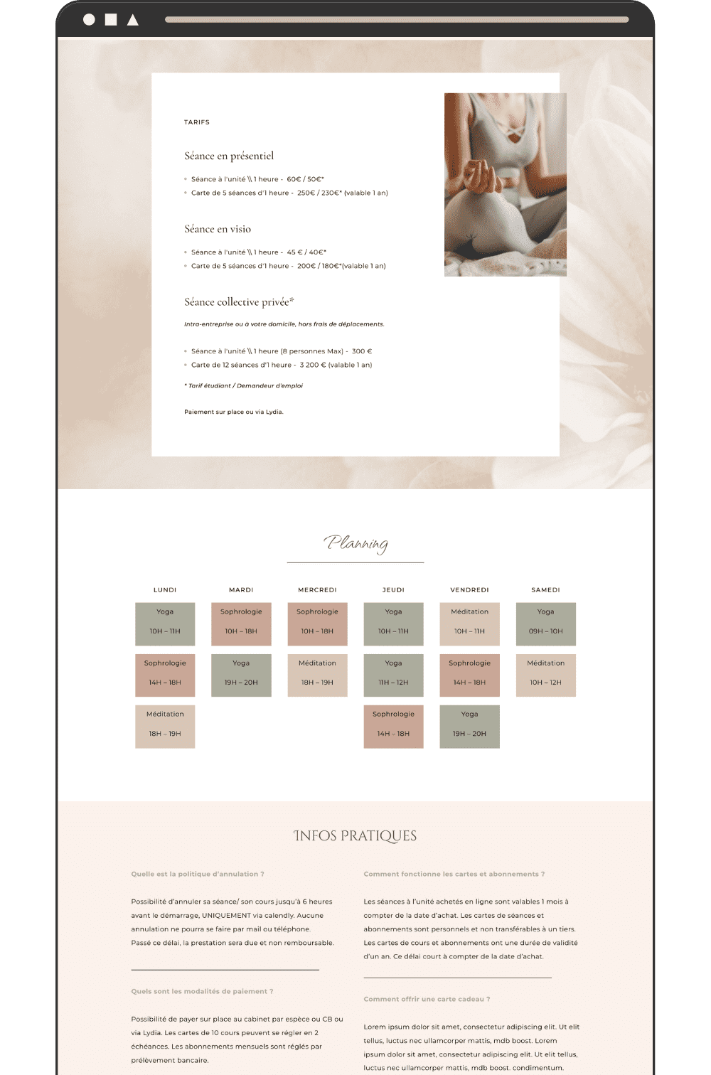 mockup-template-elementor-therapeute2