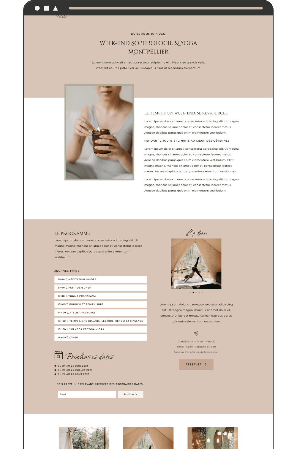 mockup-template-elementor-therapeute5